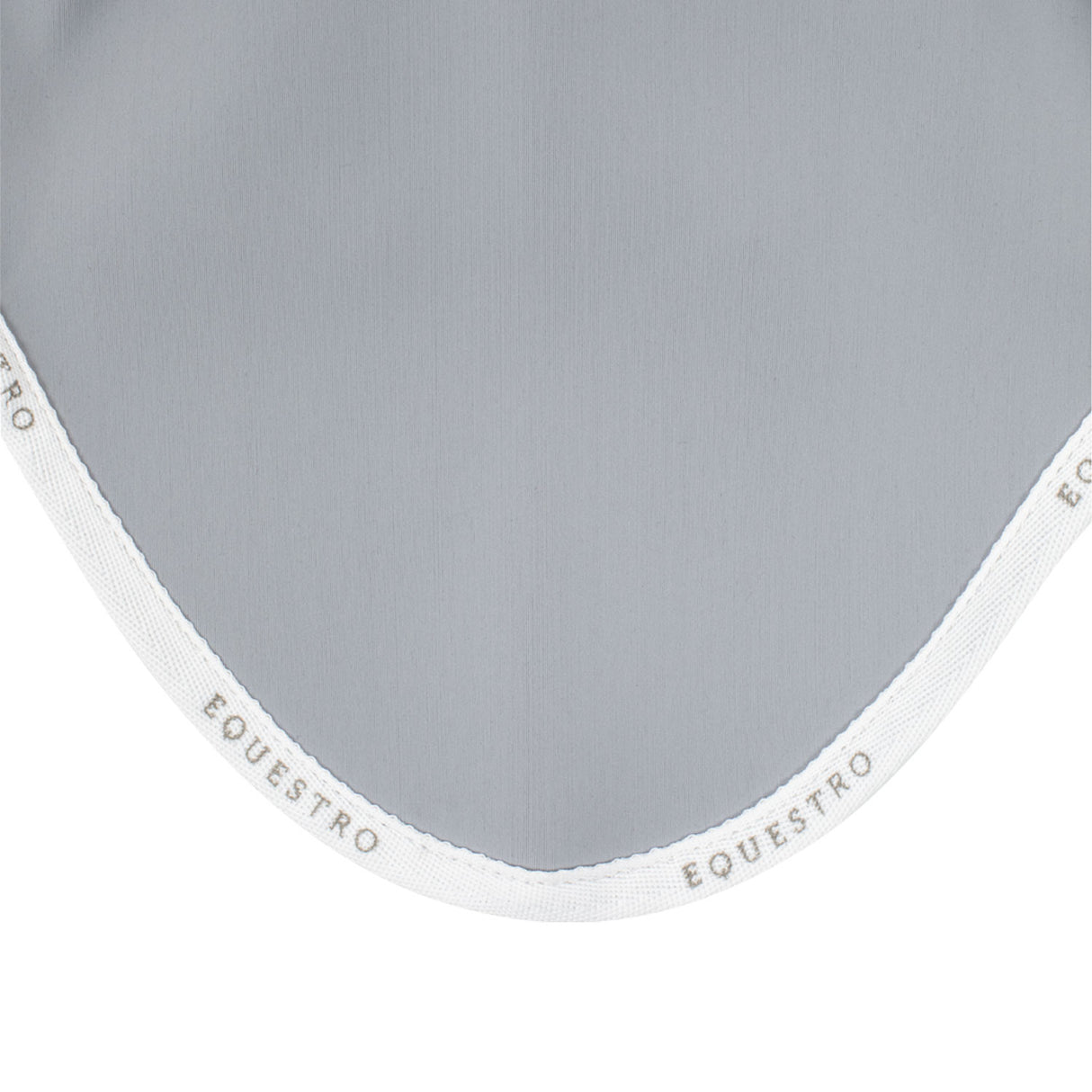 Fly veil in technical fabric