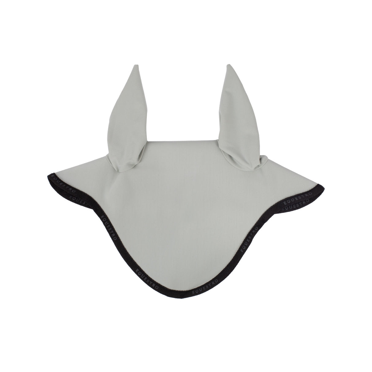 Fly veil in technical fabric