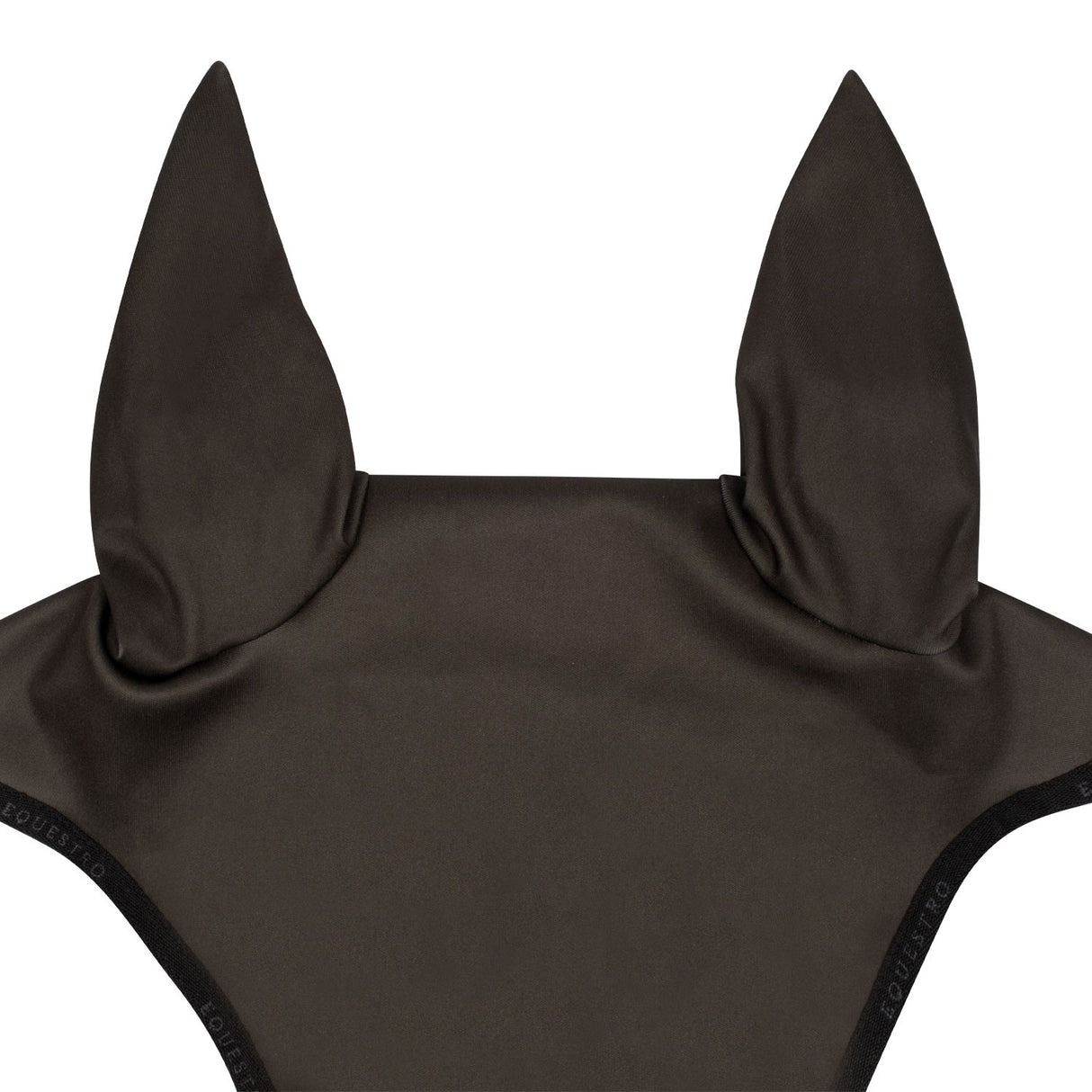 Fly veil in technical fabric