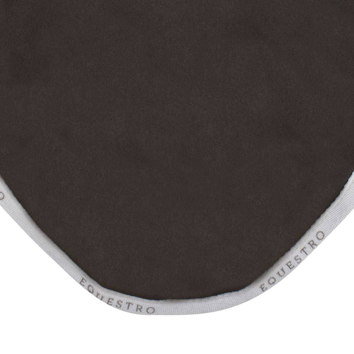 Fly veil in technical fabric