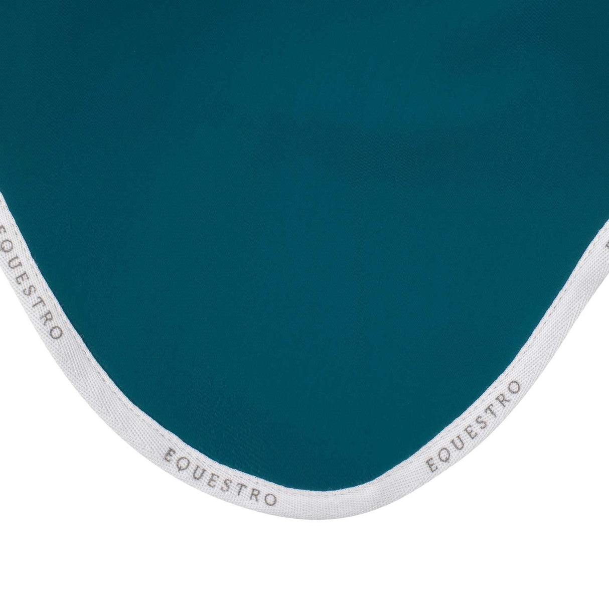 Fly veil in technical fabric