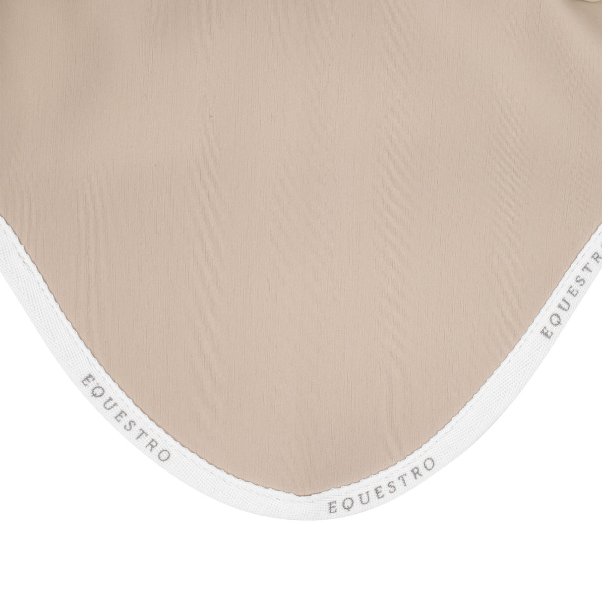 Fly veil in technical fabric