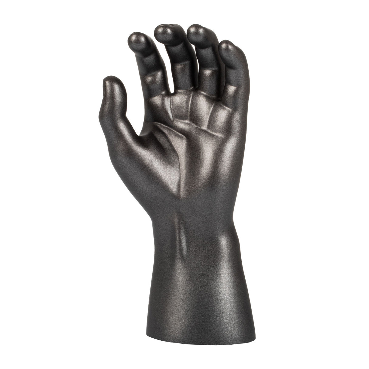 LEFT HAND DUMMY