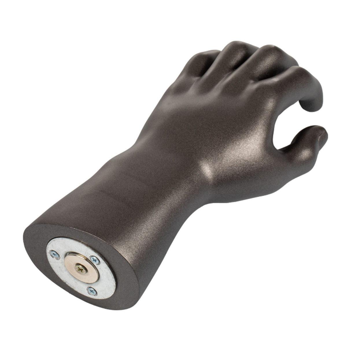 LEFT HAND DUMMY