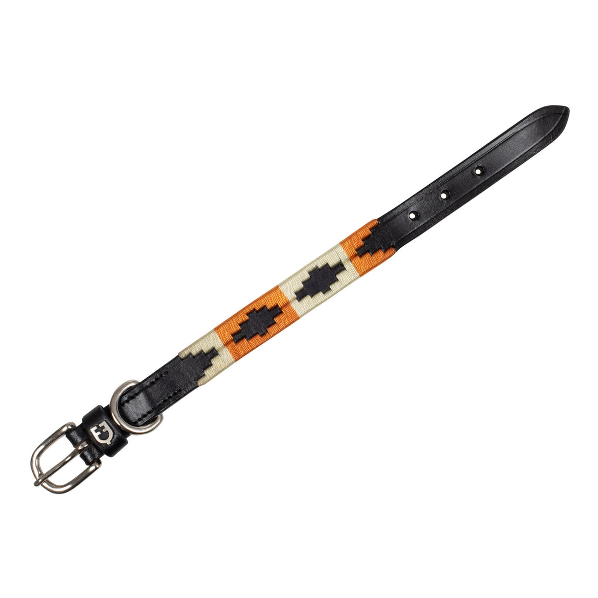 POLO MODEL DOG COLLAR N