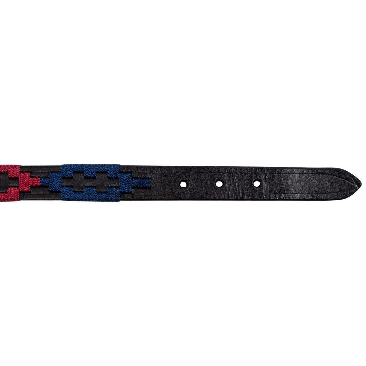 POLO MODEL DOG COLLAR N
