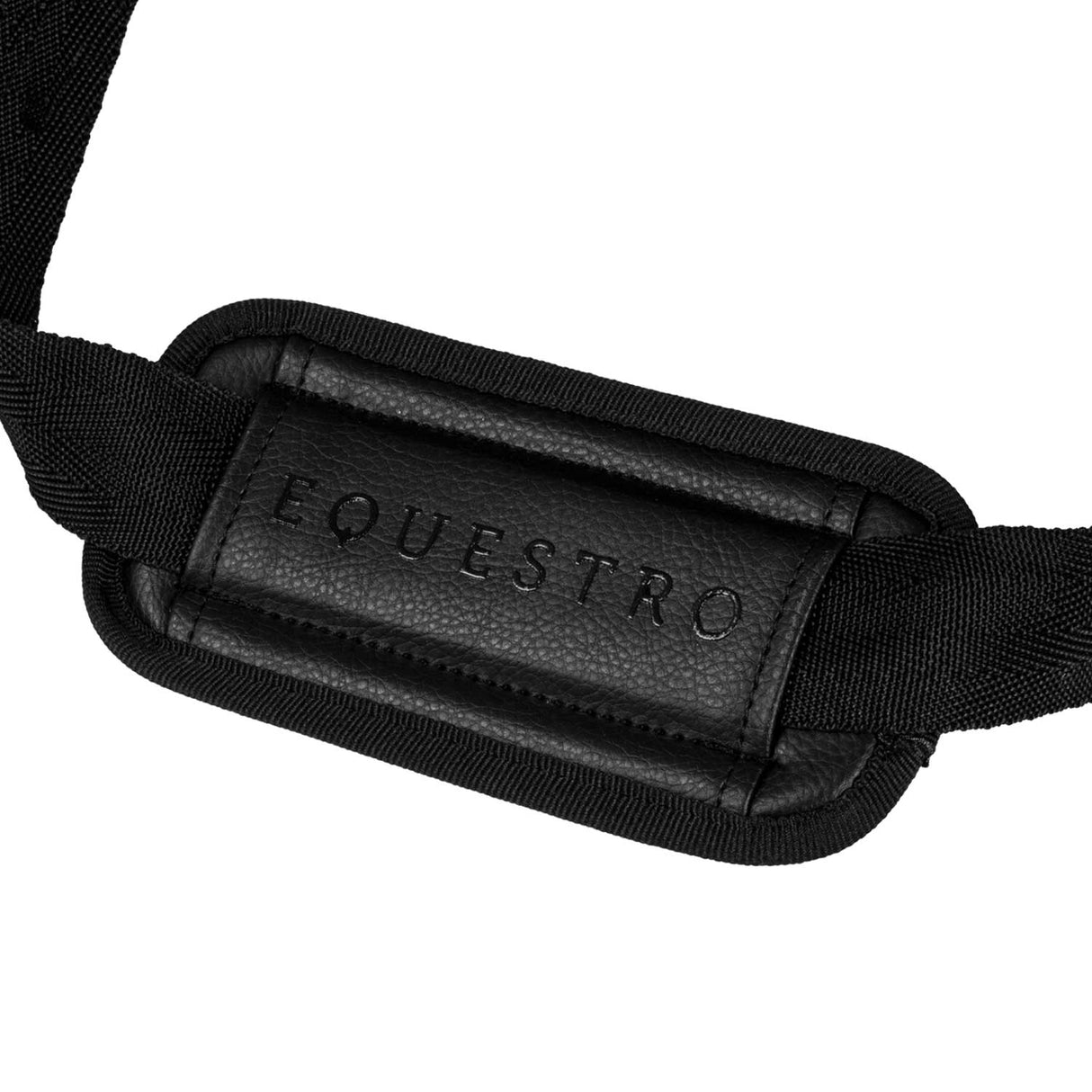 Equestro Grooming Bag