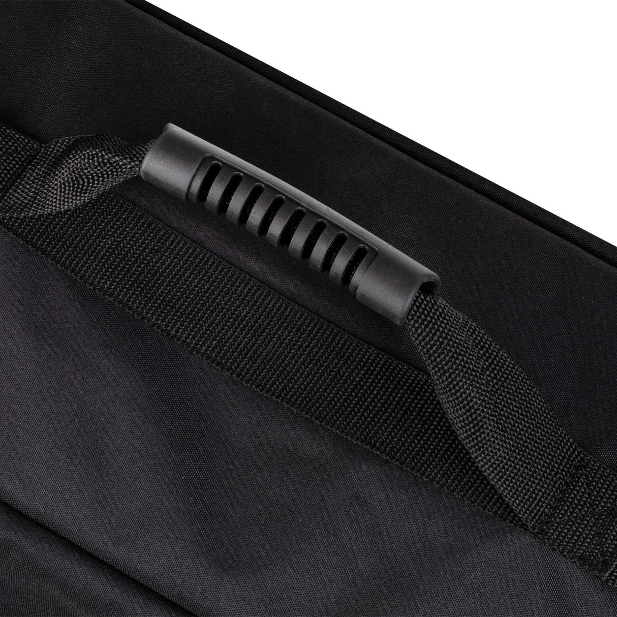 Equestro Saddle Pad Bag With Logo