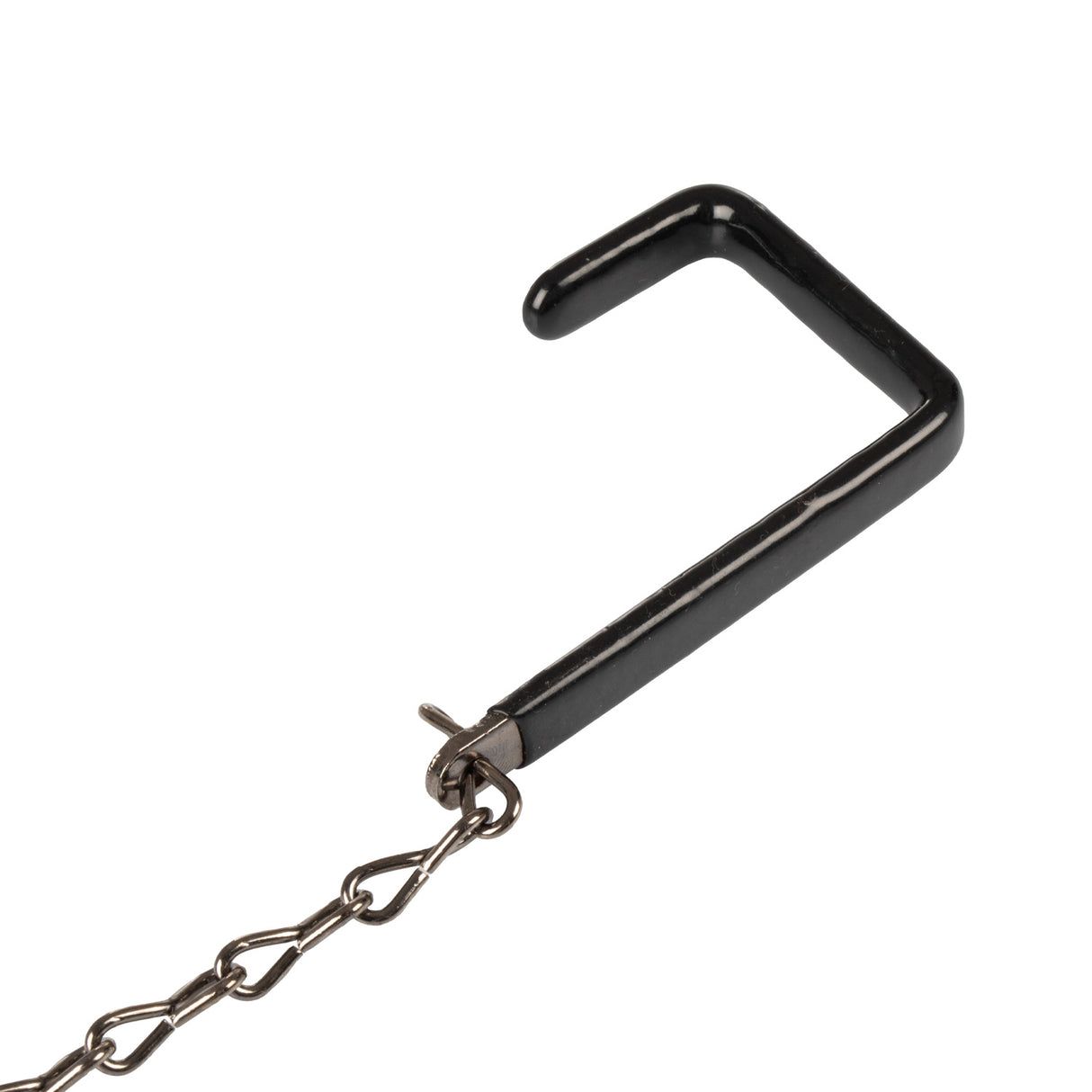 Equestro Hook With Chain