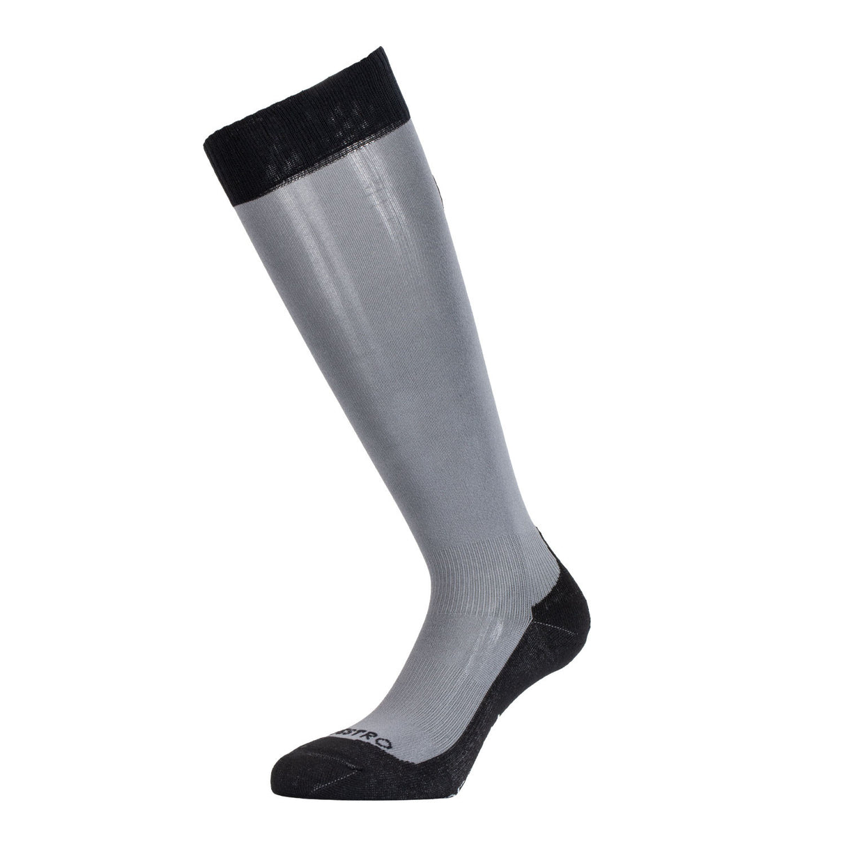 Unisex Basic technical socks