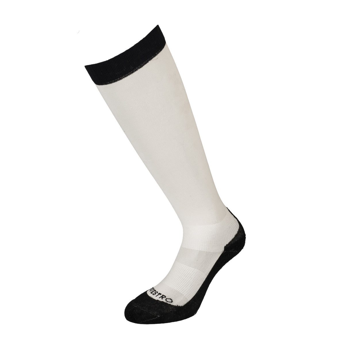 Unisex Basic technical socks
