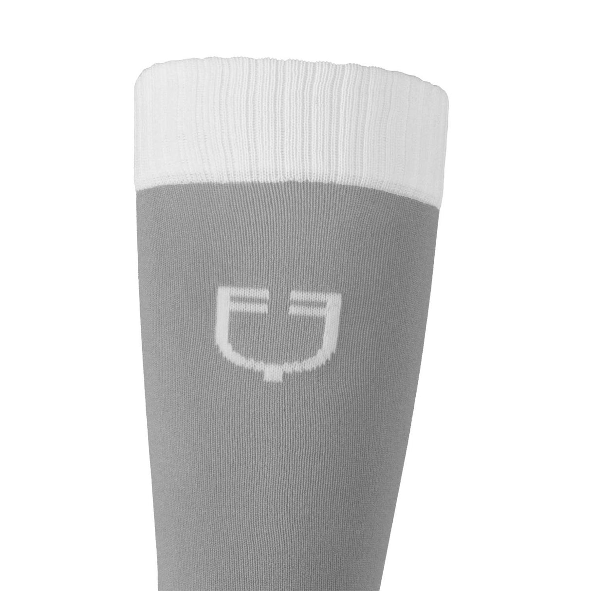 Unisex Basic technical socks