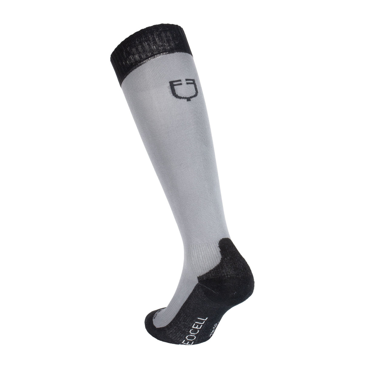 Unisex Basic technical socks