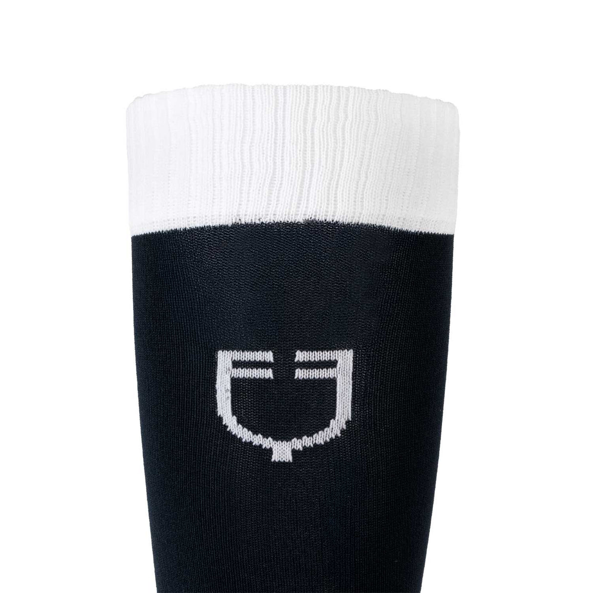 Unisex Basic technical socks