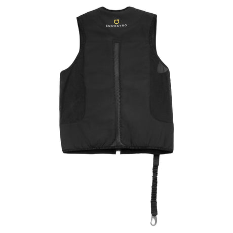 Equestro Equestro Airbag Vest