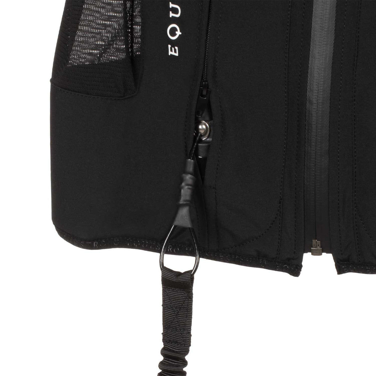 Equestro Equestro Airbag Vest
