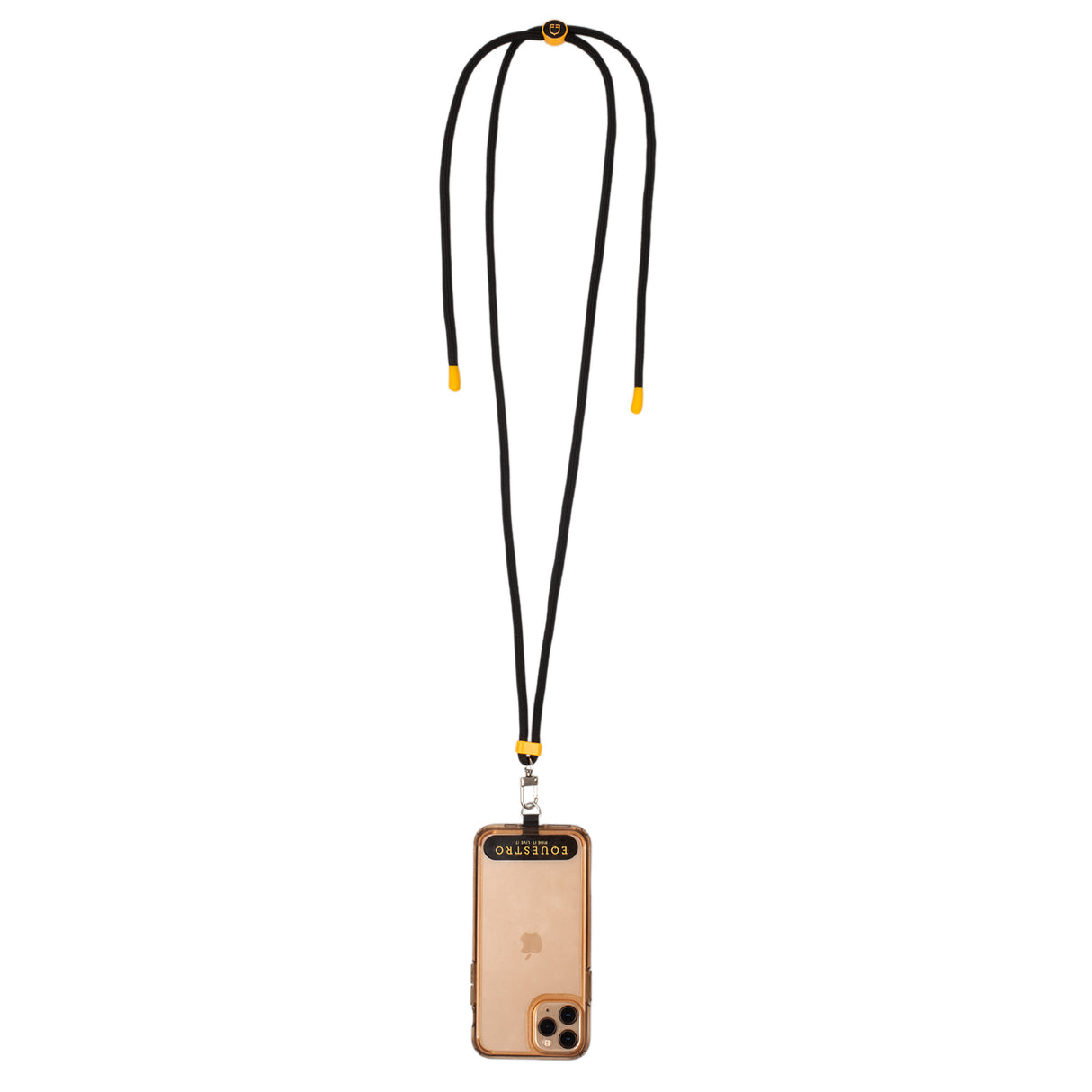 Equestro Adjustable Phone Strap