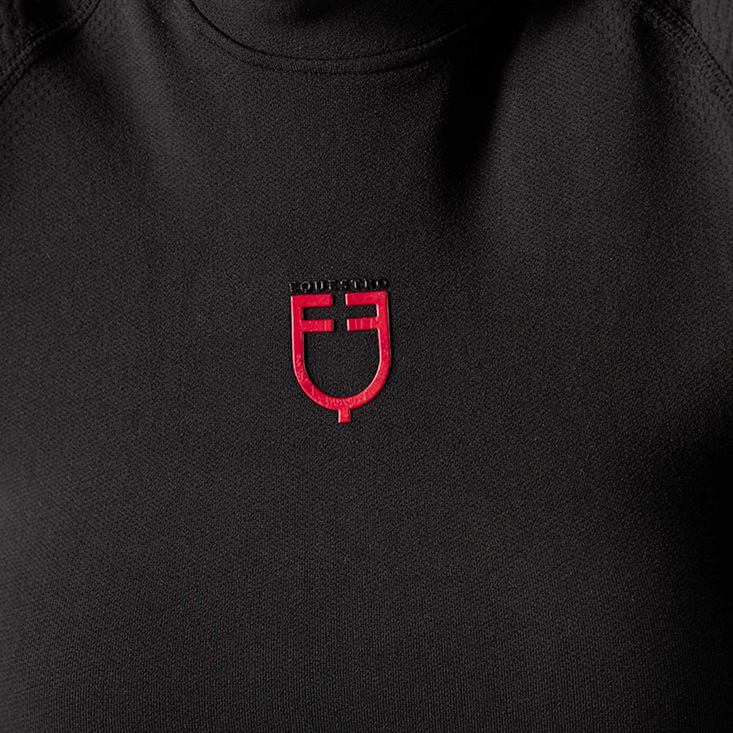 Equestro Equestro Ridertechnology Women's Base Layer Long Sleeves