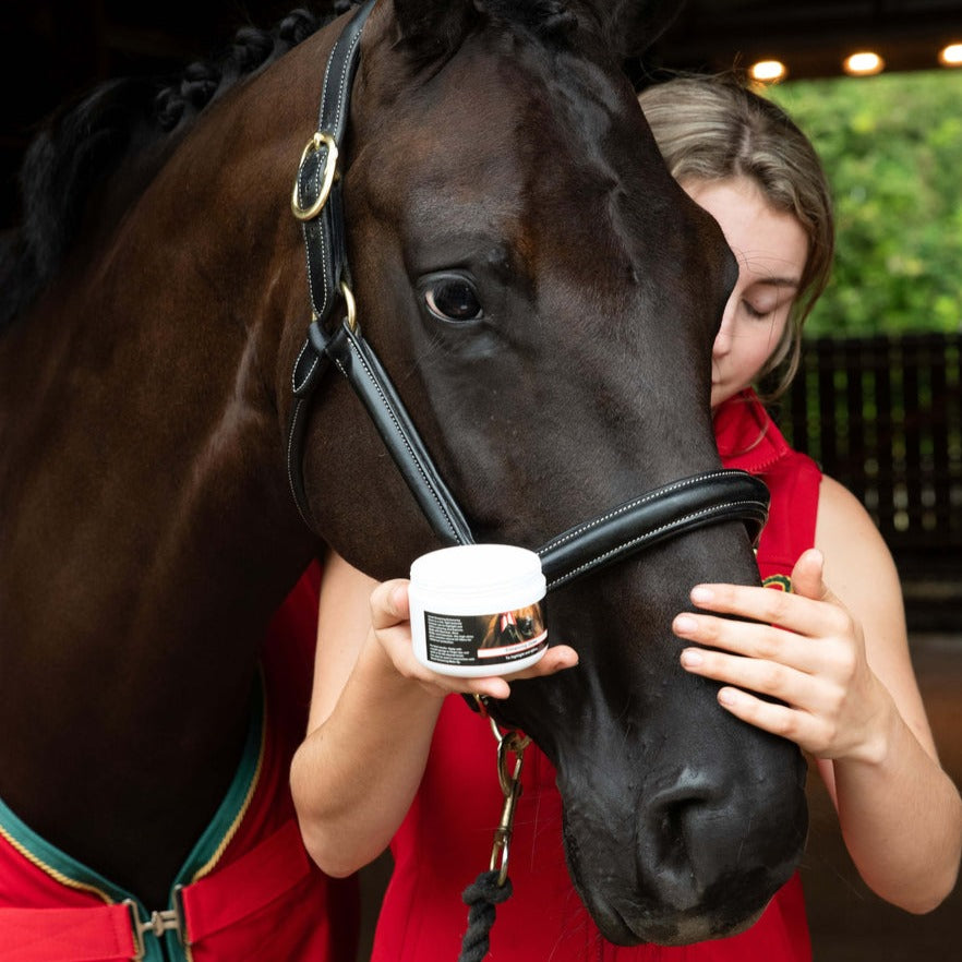 Smart Grooming Mini Natural Care Set