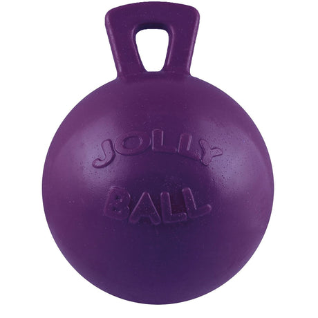 Jolly Ball de la fierté des cavaliers