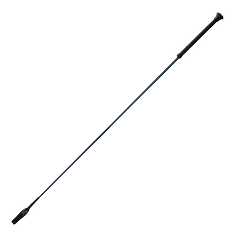 GS Equestrian Riding Crop #colour_navy