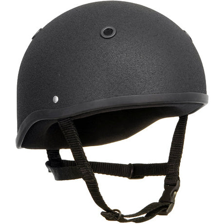 Champion Prolite Junior #colour_black