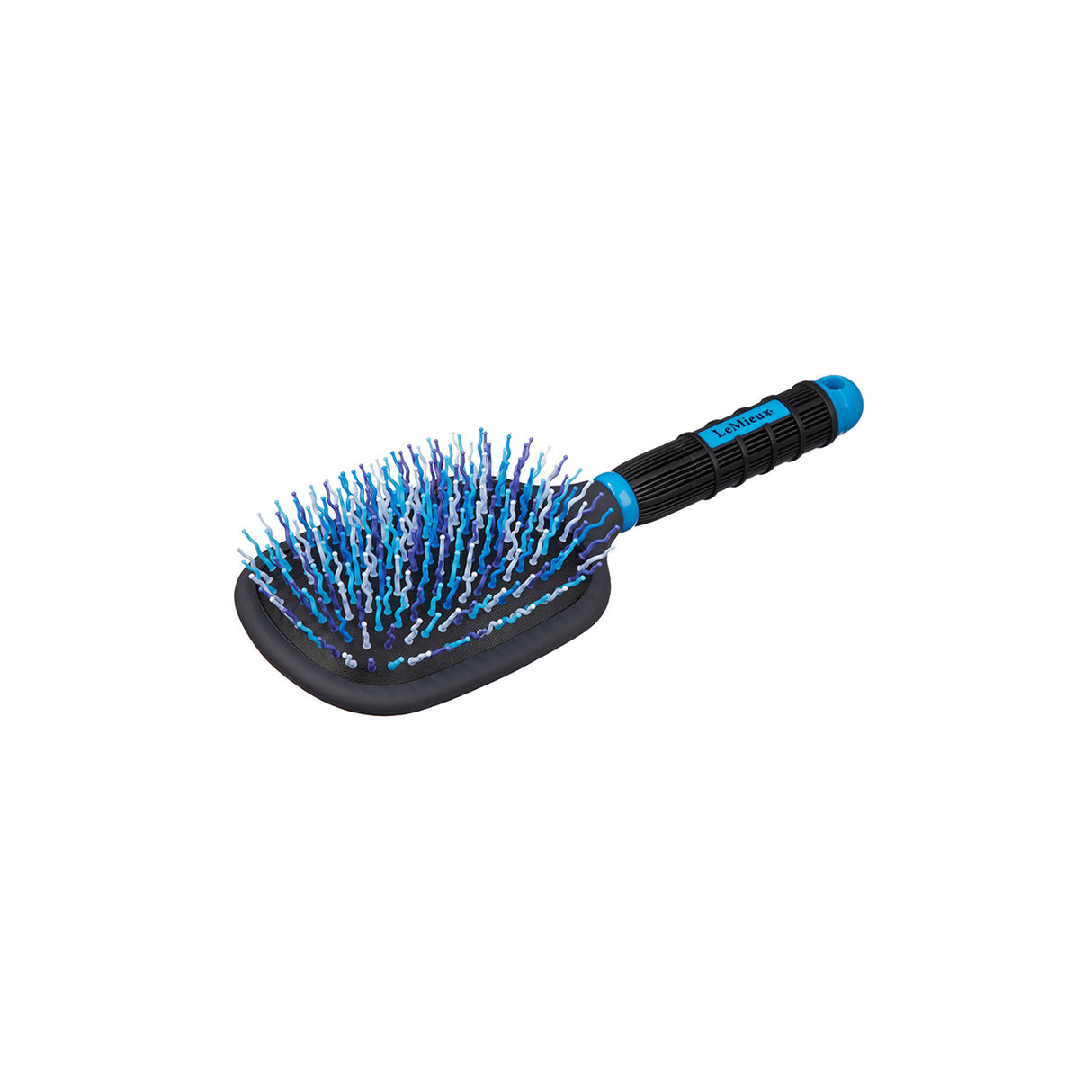 LeMieux Tangle Tiny Blue