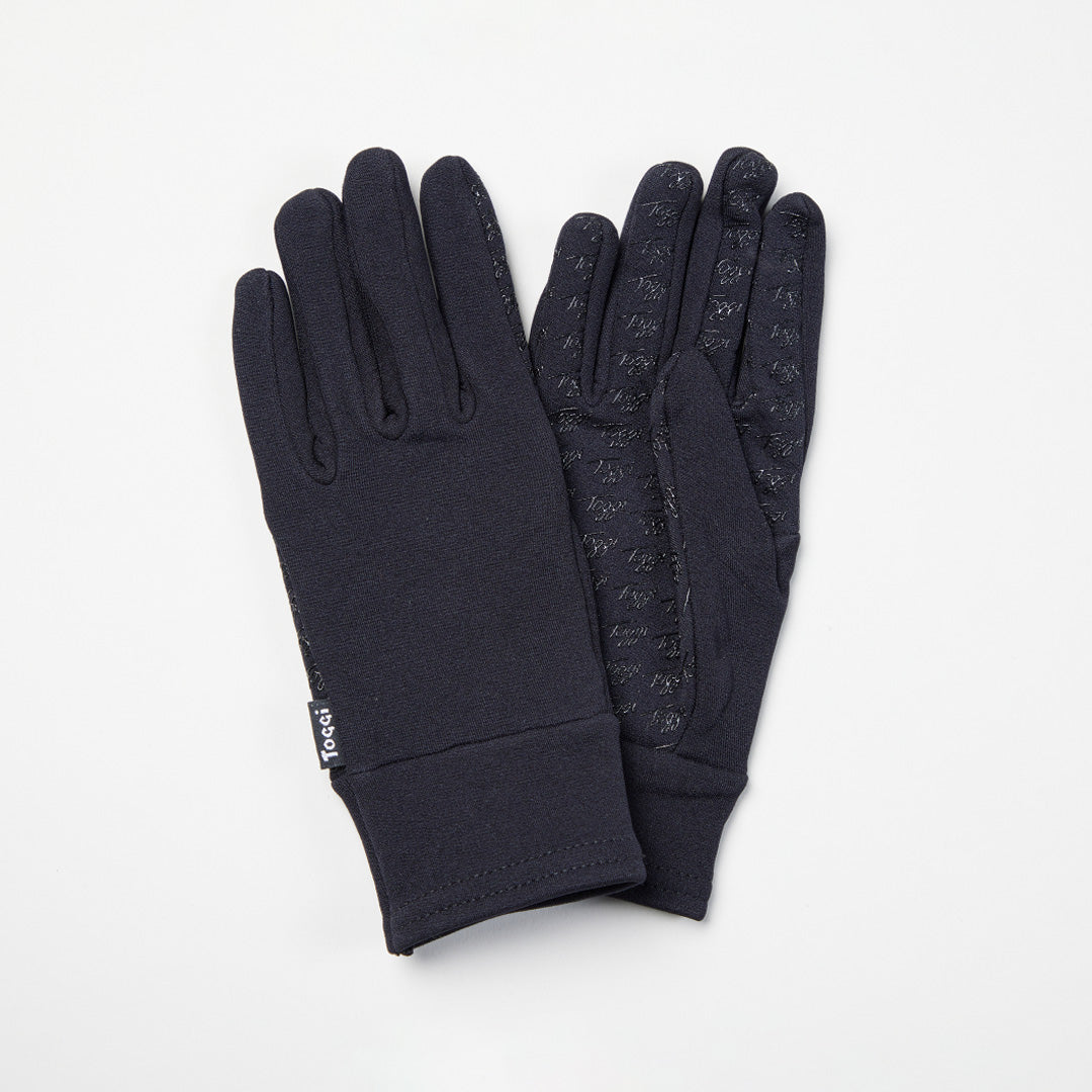 Toggi Ledbury All Purpose Glove