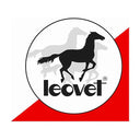 Leovet logo