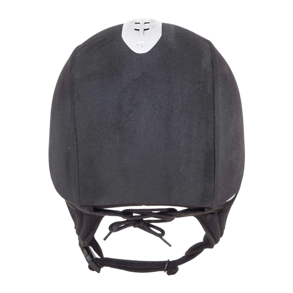 Champion Revolve X-Air MIPS Peaked Helmet #colour_black