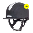 Champion Revolve X-Air MIPS Peaked Helmet #colour_black
