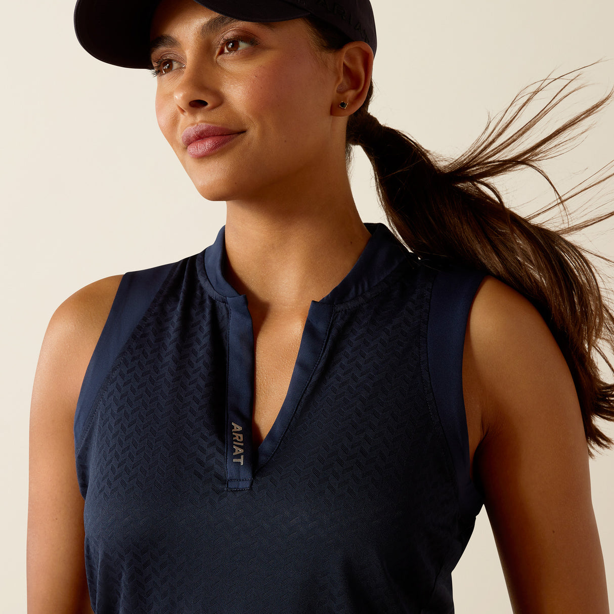 Ariat Women's Mesa Baselayer