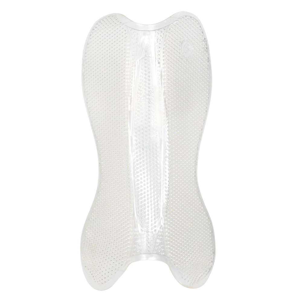 Acavallo Gel NS Western Classic Flat