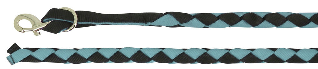 Norton American Lead Rope