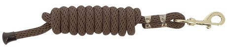Norton Lead Rope