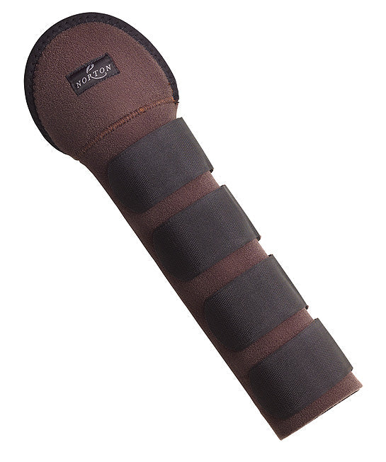 Norton High Protection Tail Guard