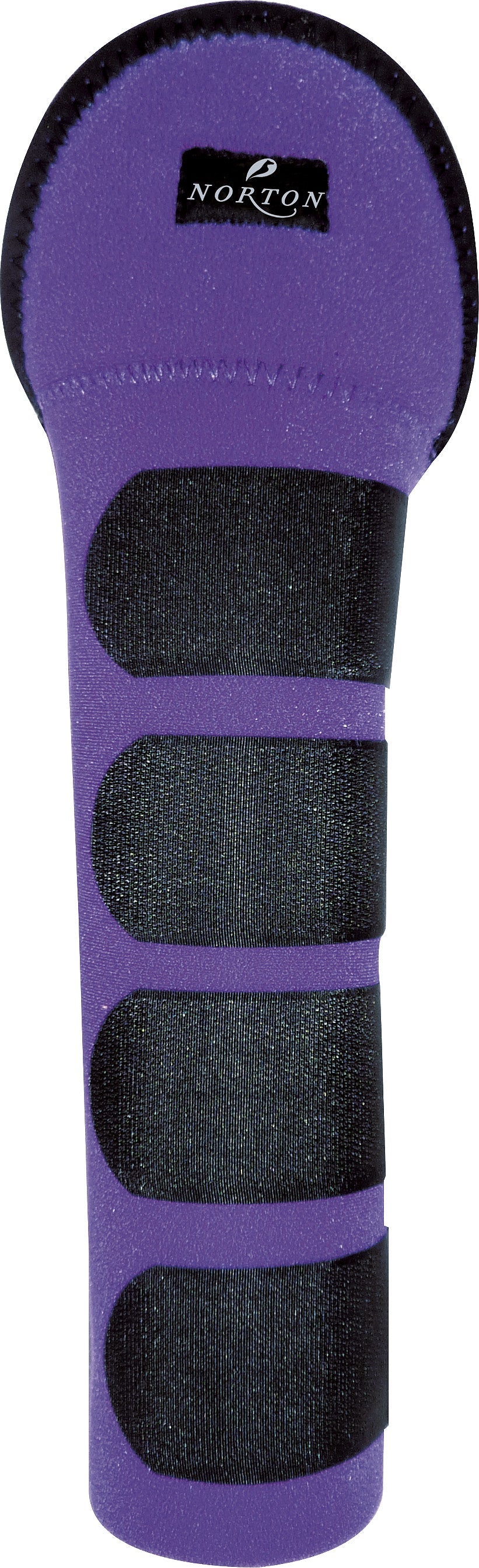 Norton High Protection Tail Guard