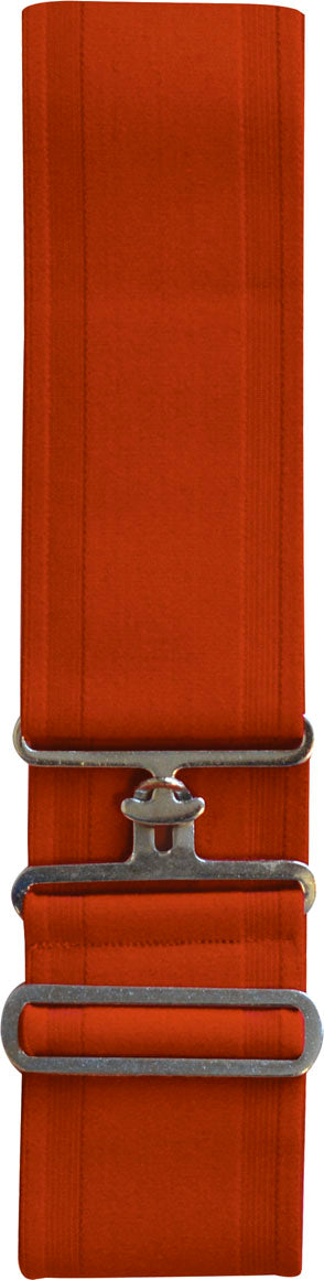 Norton Elastic Surcingle