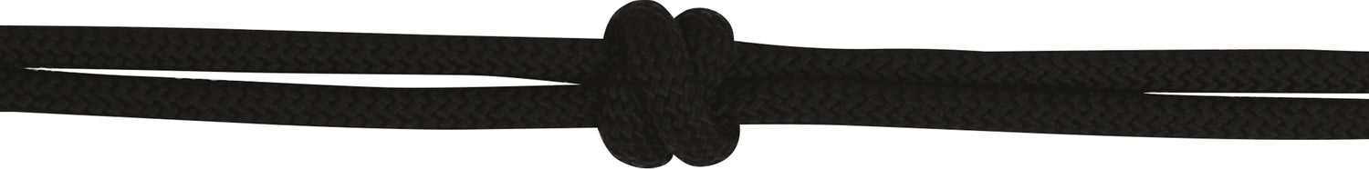 Norton First Rope Headcollar