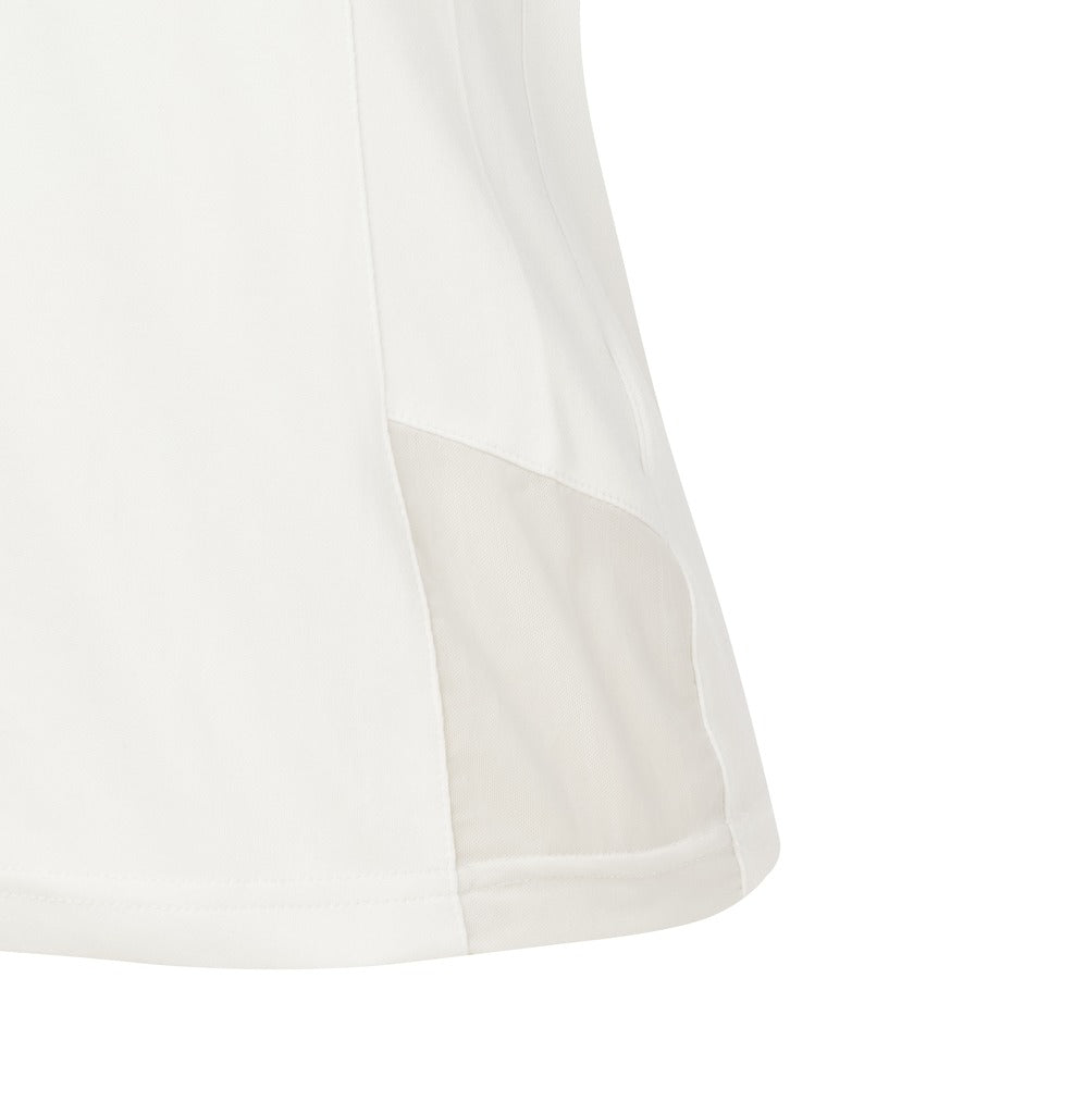 Equitheme Brussels Polo Shirt