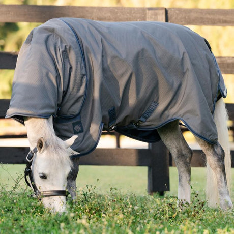 Horseware Ireland Rhino HexStop Plus Pony Turnout 100g