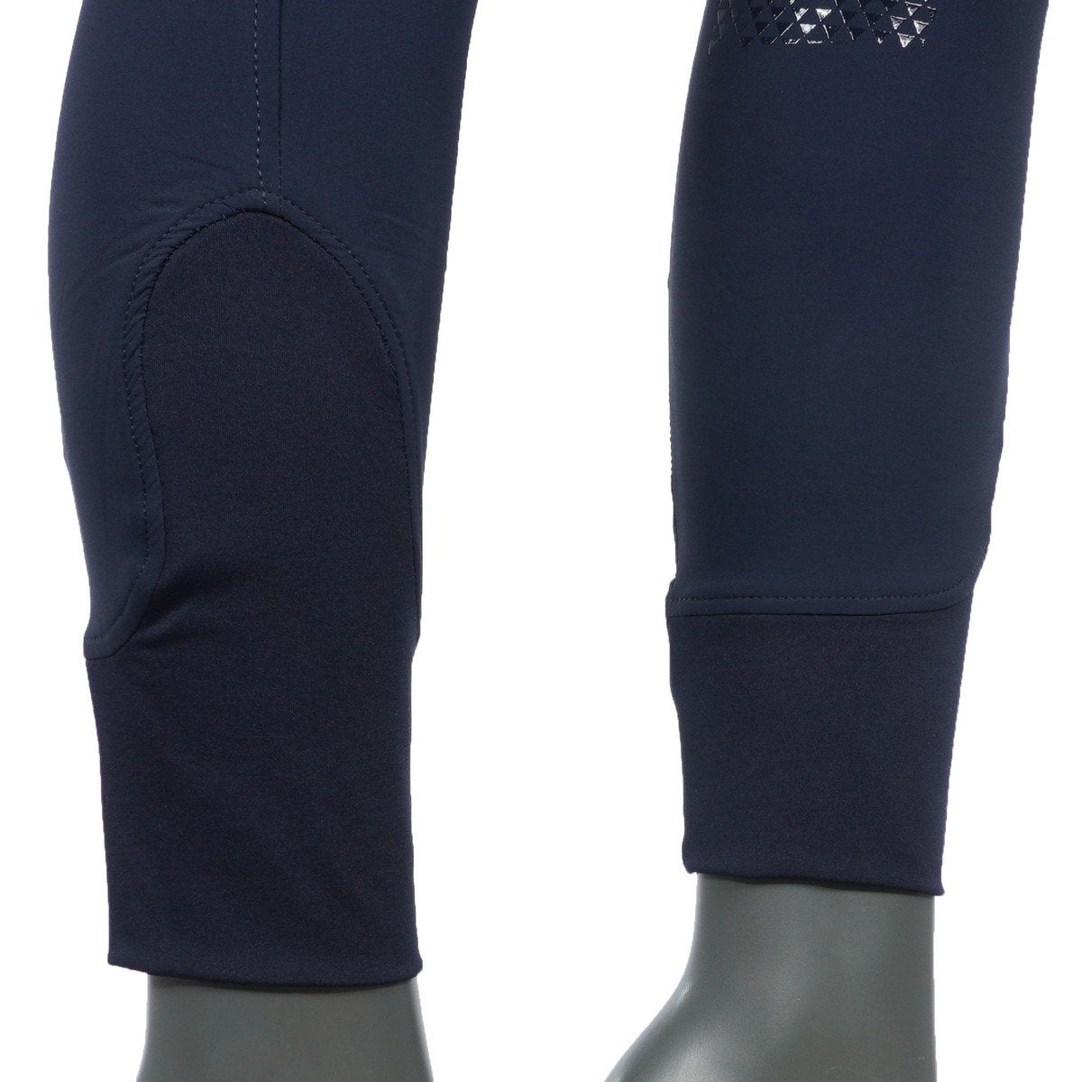 Equitheme Children's Tina Breeches