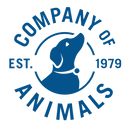 Company Of Animals logo