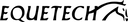 Equetech logo