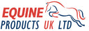 Equine Products logo