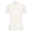 Imperial Riding Grandprix Competition Shirt #colour_white