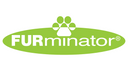 Furminator logo