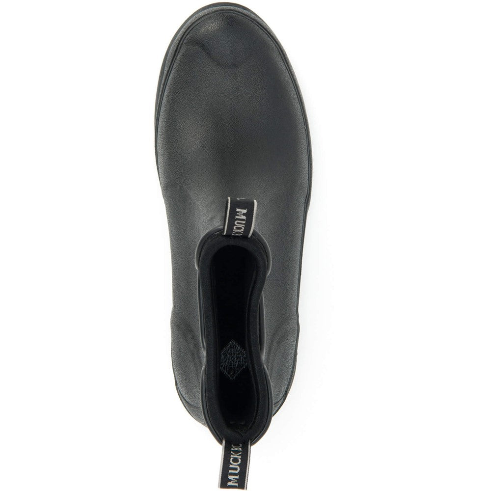 Muck Boots Unisex Wear Stable Yard Boot