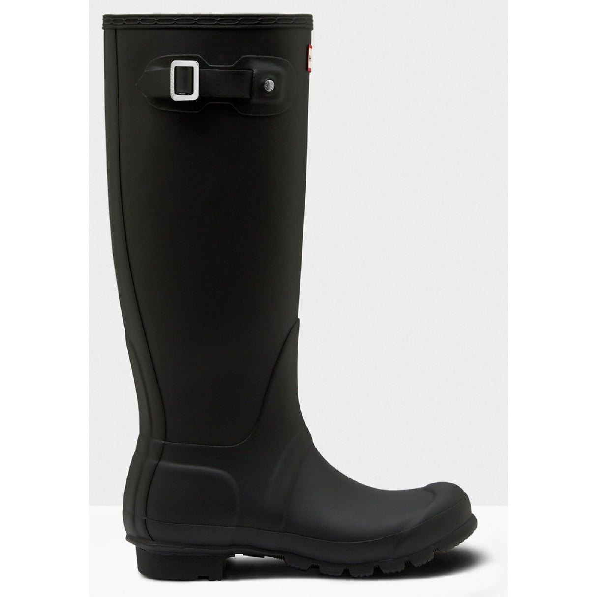 Hunter Women Original Tall Wellington Boots