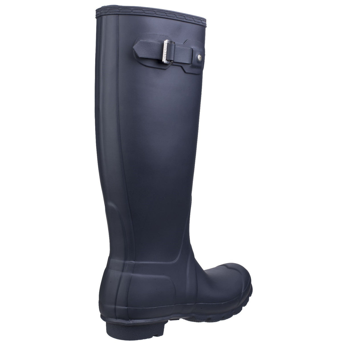 Hunter Women Original Tall Wellington Boots